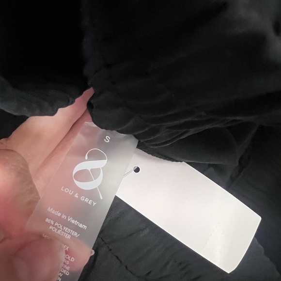 LOU & GREY WANDERWEAVE MAXI SKIRT NEW - Picture 2 of 12